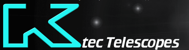 KTEC telescopes link