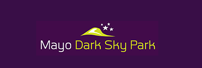 Mayo Dark Sky Park link
